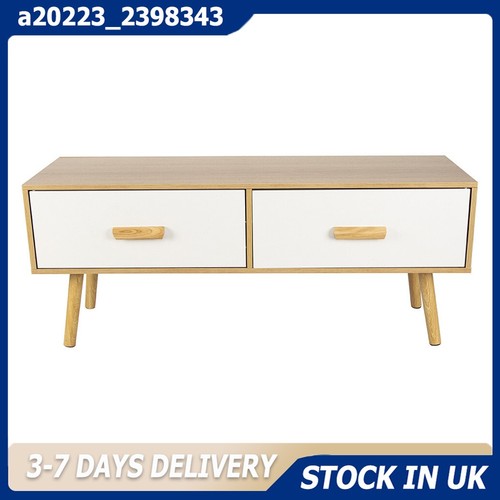 Modern stand storage - modern,