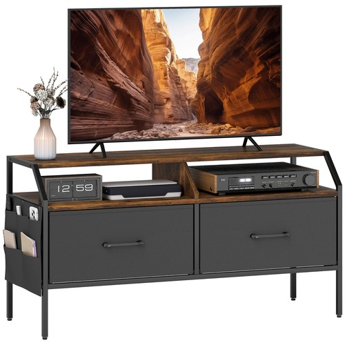 Homcom stand cabinet - homcom,