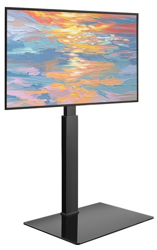 Floor stand for - floor,