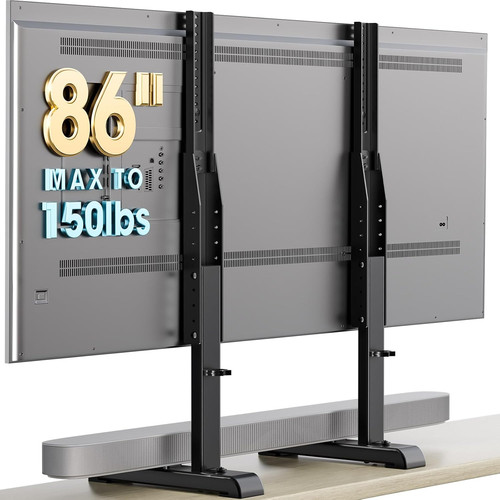 Universal tabletop stand - universal,