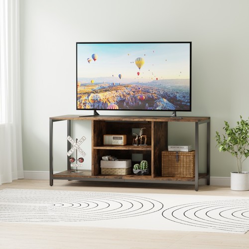 Stand console storage - stand,