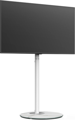 Stand sale 32 60 - stand, !sale!