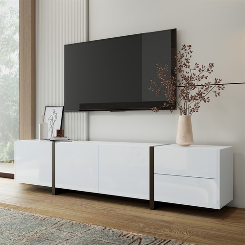 Stand 170 tv unit - tv,