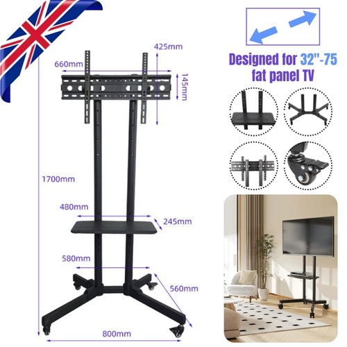 Mobile stand wheels free - mobile,