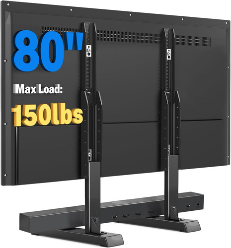 Universal stand base for - stand,