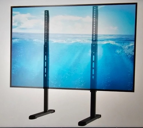 Universal stand fits - -fits, most