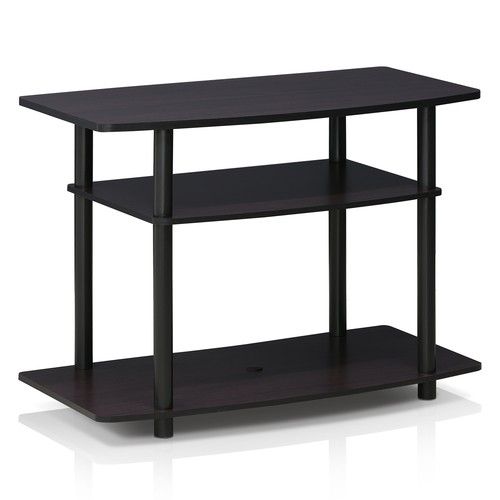 Furinno turn tube stand - turn-n-tube, tv