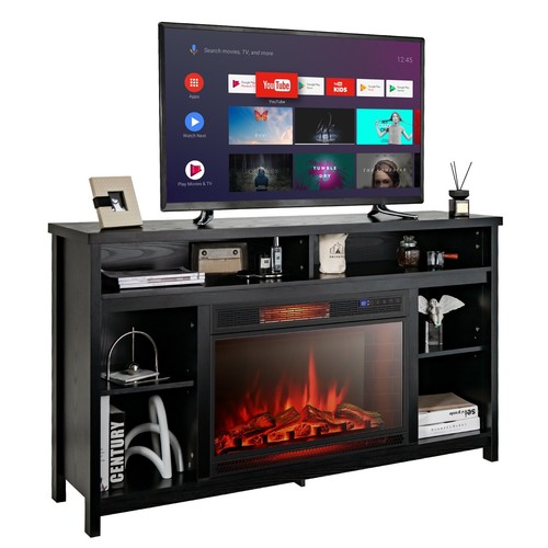 147 stand console table - stand,