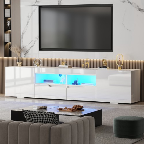 200cm modern all high - 200cm,