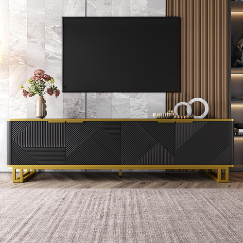 Stand sale 160cm - stand, !sale!
