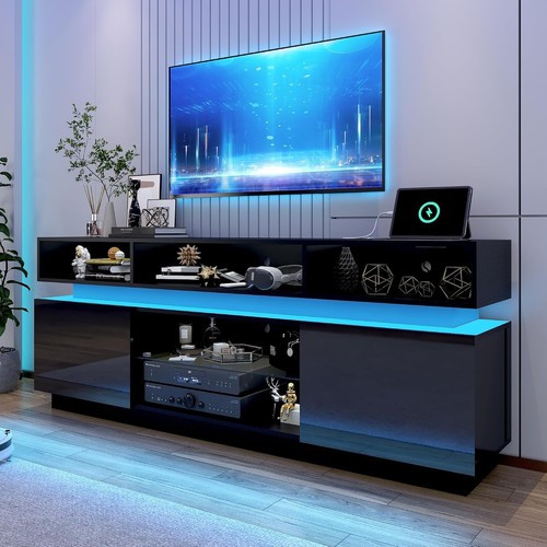 Led stand for 80 - stand, up