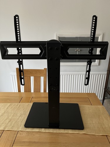 Television stand will - stand, 40