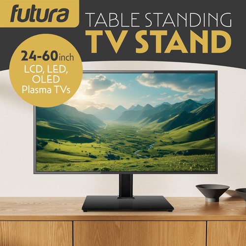Universal table top pedestal - universal,