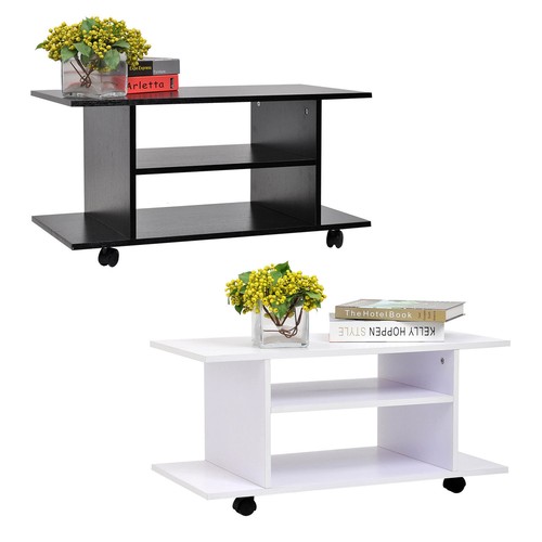 Modern cabinet stand tier - cabinet,