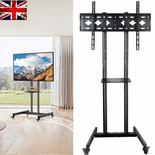 145cm heavy duty swivel - 145cm,