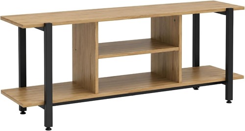 Stand for tvs to 50 - tvs,