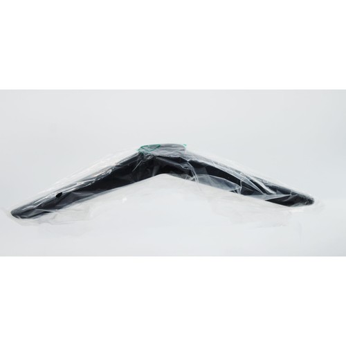 Universal stand base - pc, tv