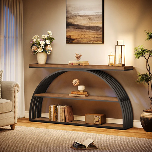 Estuaryestuary inch tv - 63-inch,
