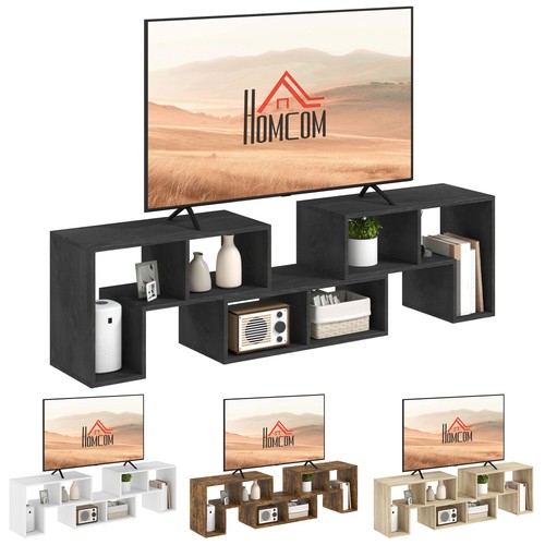 Homcom free combination - combination, tv