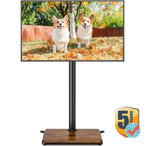 Universal floor stand for - universal, tv