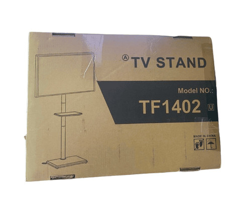 Tavr furniture universal floor - tavr,