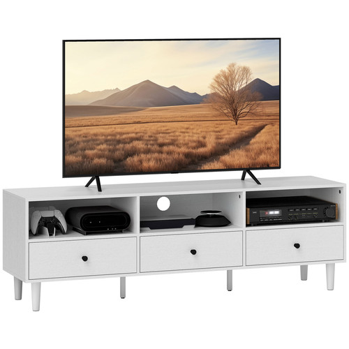 Stand cabinet for to 75 - cabinet,