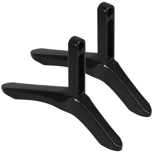 Heavy duty aluminum - duty, tv