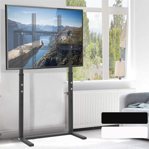 57in 3in tall floor tv - 57in/59.3in,