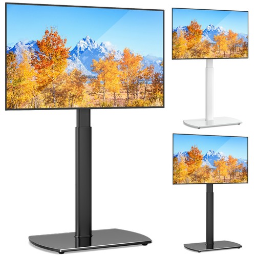 Modern floor stand swivel - modern,
