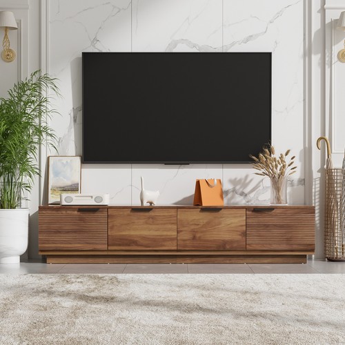 Stand for tvs up to - for,