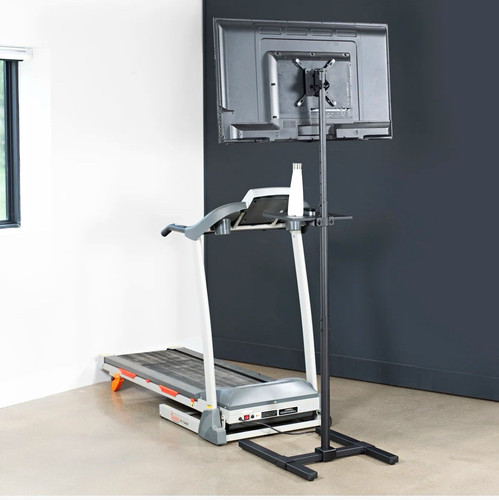 Vivo extra tall floor - vivo,