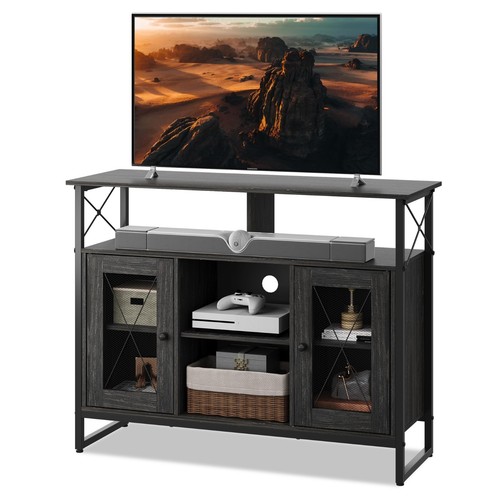 Stylish stand cabinet for - stylish,