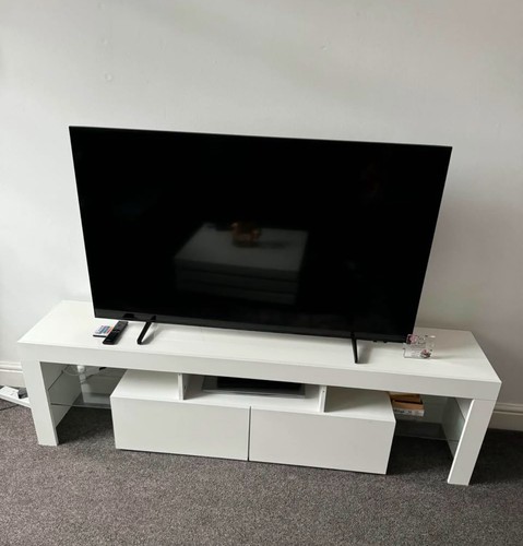 Elegant 1600mm modern high - 1600mm,