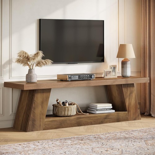 Stand for 65 - for, 55/60/65/75-inch