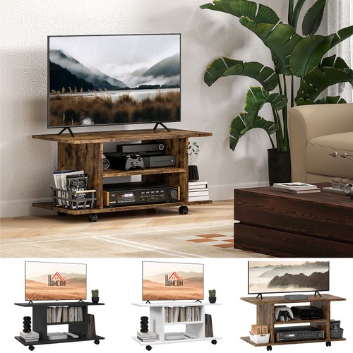 Modern cabinet stand tier - cabinet, 3