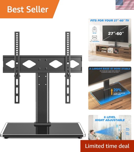 Universal tabletop stand - universal,