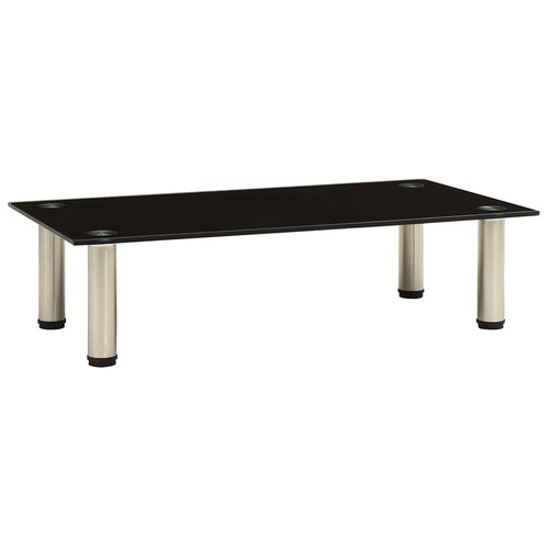 Stand stands tv - stand,, stands,