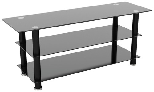 Avf glass inch tv - 65,
