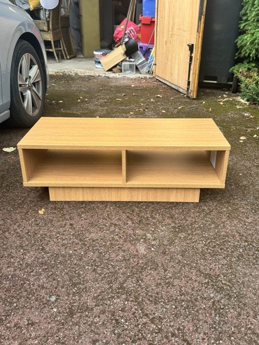 Wood effect freestanding - effect,