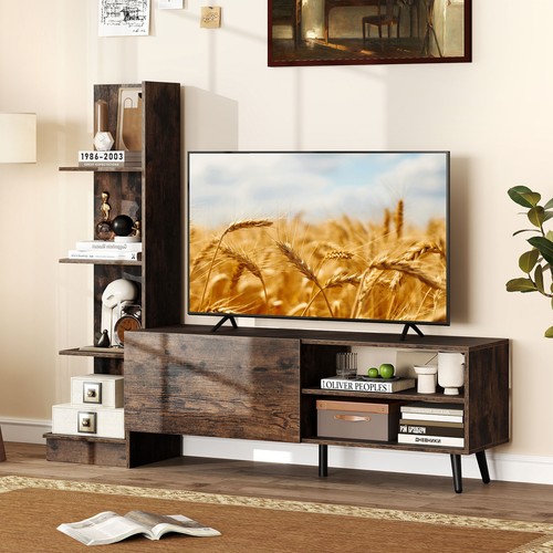 Stand for tvs to - for,