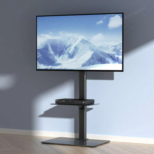 Stand mount swivel tall - stand, mount,