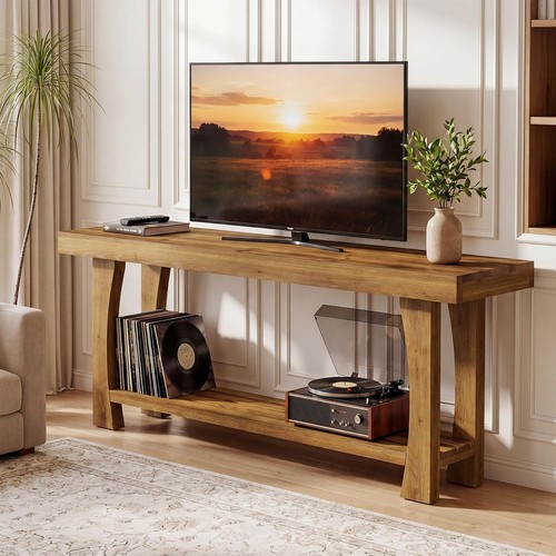 Inch modern solid - modern,