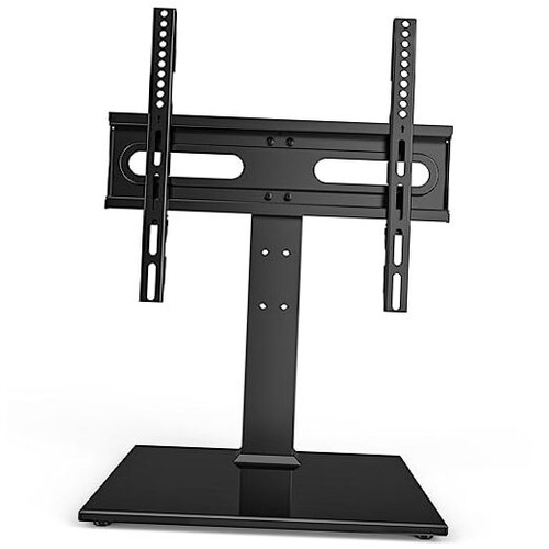 Universal stand table - -, top