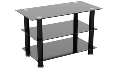 Avf glass inch - glass, 40