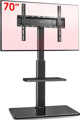 Stand floor - floor, for