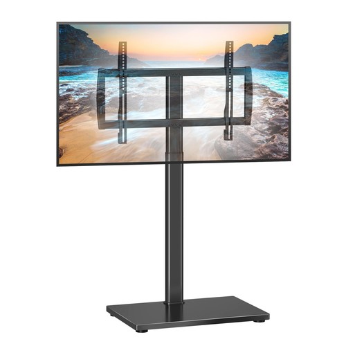 Universal pedestal stand - universal,