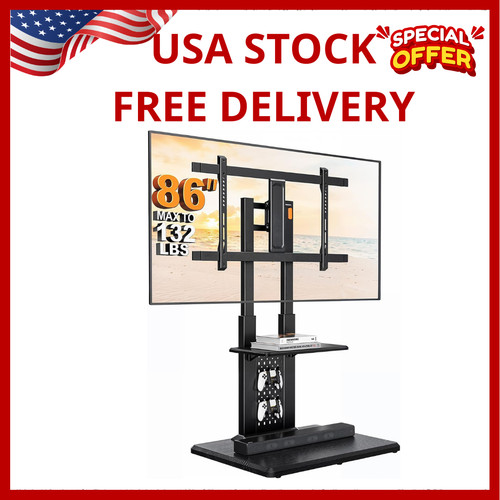 Perlegear floor stand with - perlegear,