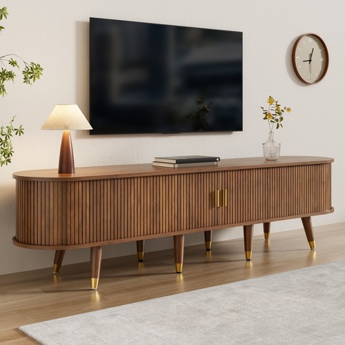 Stand cabinet drawers - 2,