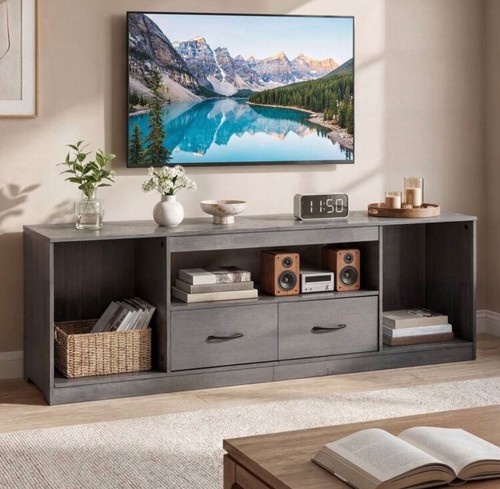 Inch unit stand 148cm - stand,