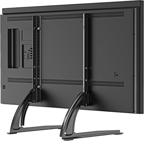 Universal table top - top, tv